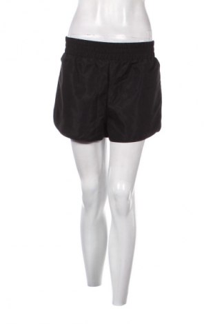 Dámske kraťasy  SHEIN, Veľkosť S, Farba Čierna, Cena  4,95 €