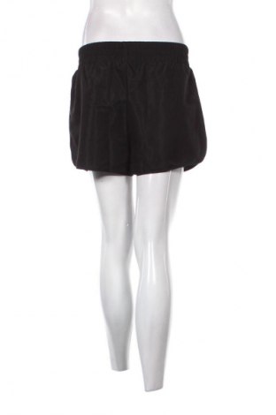 Dámske kraťasy  SHEIN, Veľkosť S, Farba Čierna, Cena  4,95 €