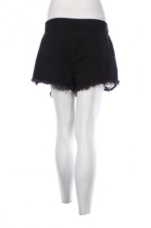 Dámské kraťasy  SHEIN, Velikost L, Barva Černá, Cena  149,00 Kč