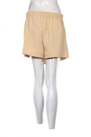 Dámske kraťasy  SHEIN, Veľkosť M, Farba Oranžová, Cena  18,47 €