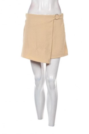 Dámske kraťasy  SHEIN, Veľkosť M, Farba Oranžová, Cena  18,47 €