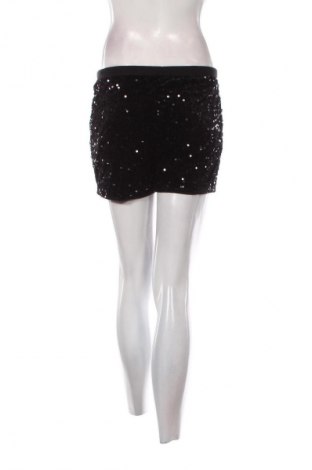 Dámské kraťasy  SHEIN, Velikost S, Barva Černá, Cena  159,00 Kč