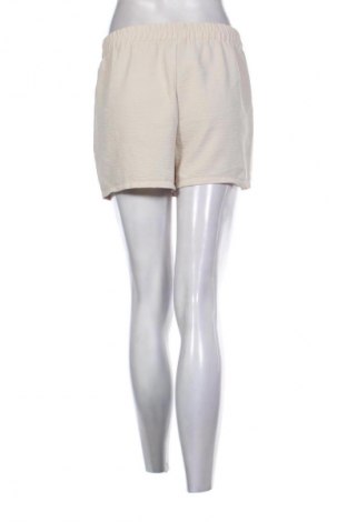 Női rövidnadrág SHEIN, Méret S, Szín Bézs, Ár 2 019 Ft