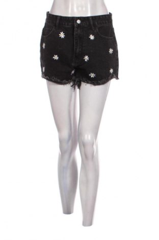 Dámske kraťasy  SHEIN, Veľkosť M, Farba Viacfarebná, Cena  4,95 €