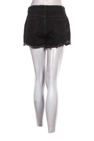 Dámske kraťasy  SHEIN, Veľkosť M, Farba Viacfarebná, Cena  4,95 €