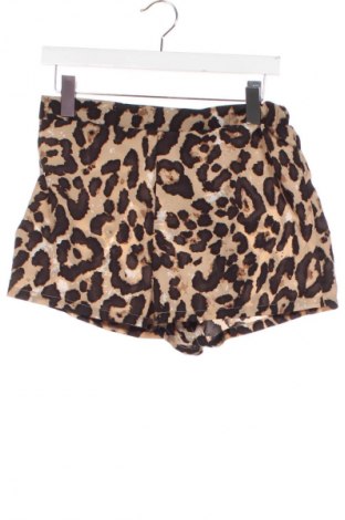 Damen Shorts SHEIN, Größe XS, Farbe Mehrfarbig, Preis € 3,99