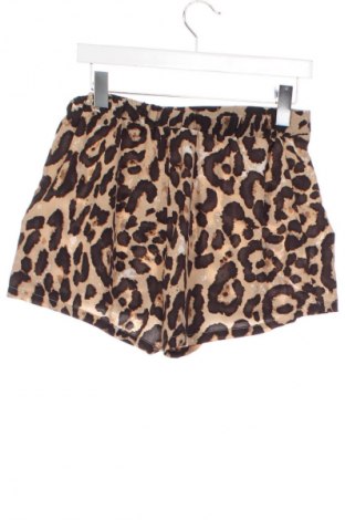 Damen Shorts SHEIN, Größe XS, Farbe Mehrfarbig, Preis € 3,99
