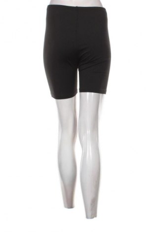 Dámske kraťasy  SHEIN, Veľkosť S, Farba Čierna, Cena  4,95 €