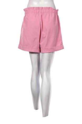 Dámske kraťasy  SHEIN, Veľkosť M, Farba Ružová, Cena  5,95 €