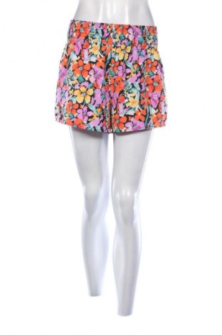 Dámske kraťasy  SHEIN, Veľkosť S, Farba Viacfarebná, Cena  4,95 €