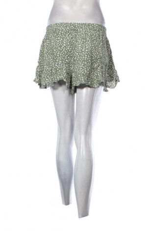 Pantaloni scurți de femei SHEIN, Mărime S, Culoare Multicolor, Preț 21,99 Lei