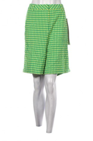 Dámské kraťasy  Samoon, Velikost XL, Barva Vícebarevné, Cena  439,00 Kč