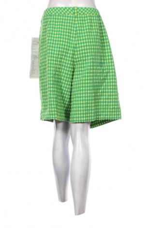 Dámské kraťasy  Samoon, Velikost XL, Barva Vícebarevné, Cena  439,00 Kč