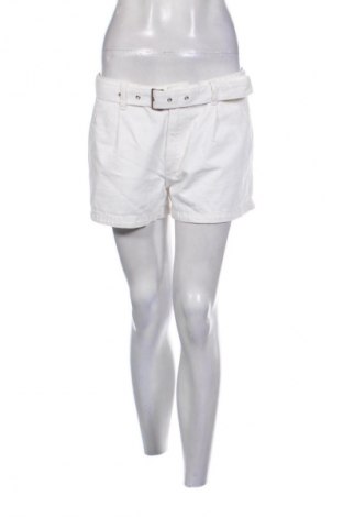 Női rövidnadrág Sinsay, Méret M, Szín Fehér, Ár 1 839 Ft