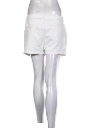 Női rövidnadrág Sinsay, Méret M, Szín Fehér, Ár 1 839 Ft