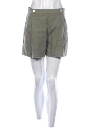 Női rövidnadrág Sinsay, Méret M, Szín Zöld, Ár 1 769 Ft