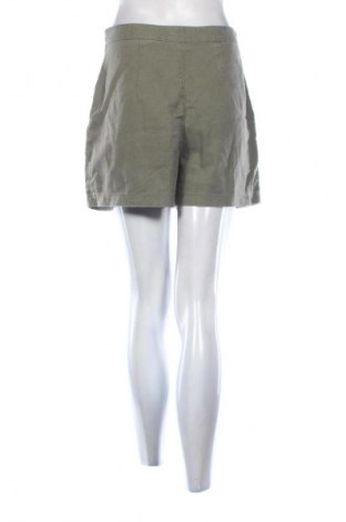 Női rövidnadrág Sinsay, Méret M, Szín Zöld, Ár 1 769 Ft