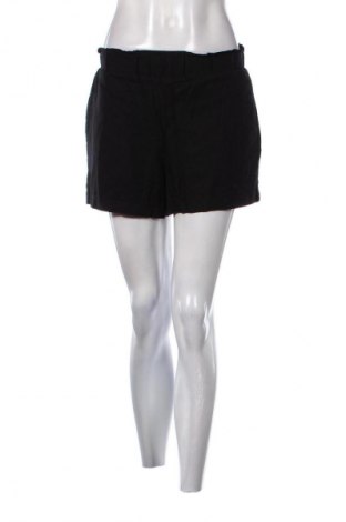 Dámske kraťasy  Sinsay, Veľkosť S, Farba Čierna, Cena  4,95 €