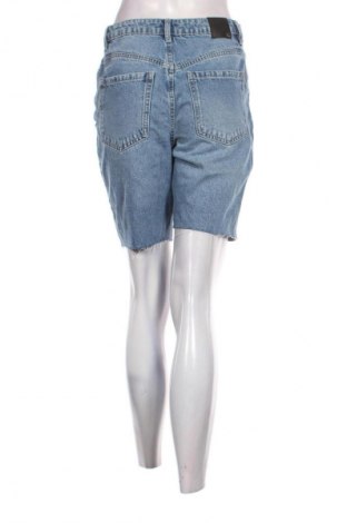 Dámske kraťasy  Sinsay, Veľkosť M, Farba Modrá, Cena  4,95 €