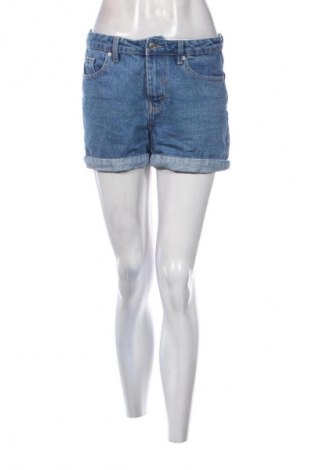 Dámske kraťasy  Sinsay, Veľkosť M, Farba Modrá, Cena  4,95 €
