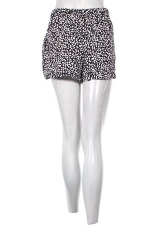 Dámske kraťasy  Sinsay, Veľkosť S, Farba Viacfarebná, Cena  5,95 €