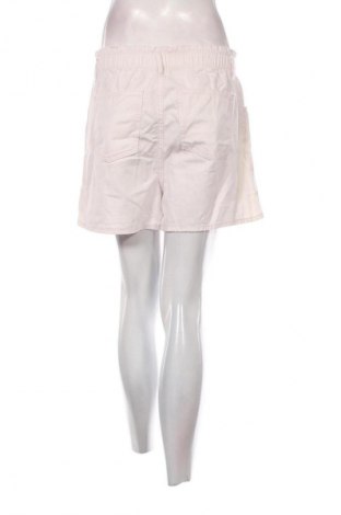 Γυναικείο κοντό παντελόνι Sinsay, Μέγεθος M, Χρώμα Ρόζ , Τιμή 4,99 €