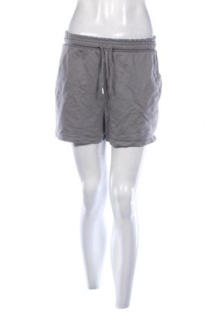 Dámske kraťasy  Sinsay, Veľkosť M, Farba Sivá, Cena  4,95 €