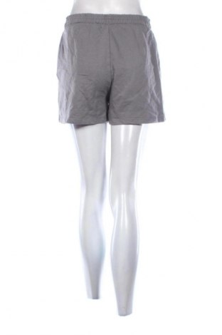 Γυναικείο κοντό παντελόνι Sinsay, Μέγεθος M, Χρώμα Γκρί, Τιμή 4,99 €