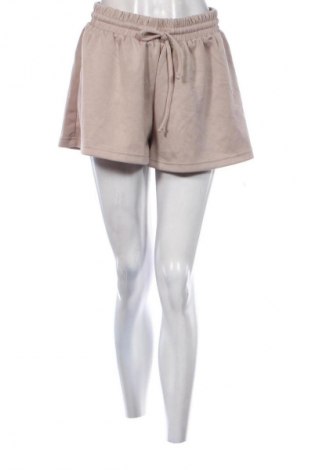 Női rövidnadrág Sinsay, Méret M, Szín Barna, Ár 1 849 Ft