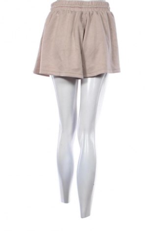 Női rövidnadrág Sinsay, Méret M, Szín Barna, Ár 1 849 Ft