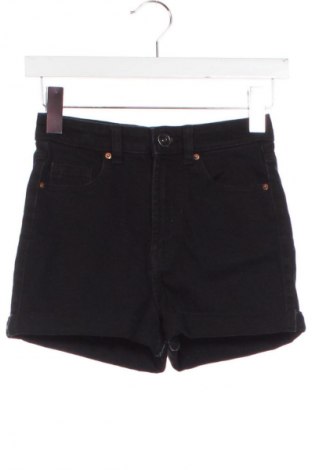 Női rövidnadrág Sinsay, Méret XS, Szín Fekete, Ár 1 979 Ft