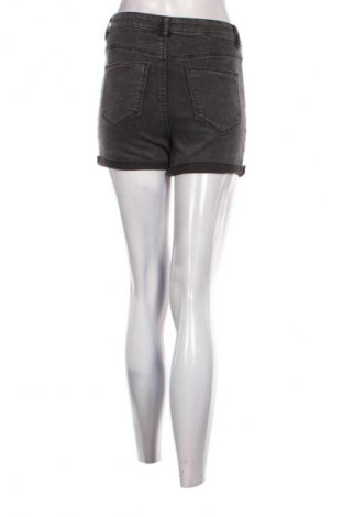 Női rövidnadrág Sinsay, Méret S, Szín Fekete, Ár 1 859 Ft