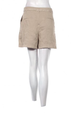 Női rövidnadrág Sinsay, Méret M, Szín Bézs, Ár 1 769 Ft