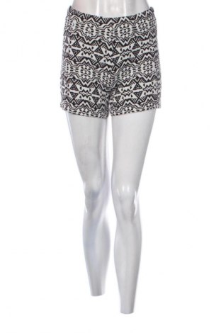 Dámske kraťasy  Stradivarius, Veľkosť S, Farba Viacfarebná, Cena  7,16 €