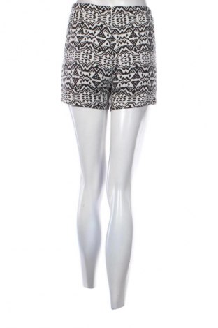 Dámske kraťasy  Stradivarius, Veľkosť S, Farba Viacfarebná, Cena  7,16 €