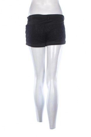 Dámske kraťasy  Styled In Italy, Veľkosť S, Farba Čierna, Cena  13,09 €
