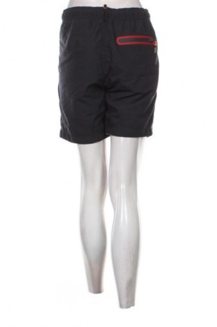 Dámské kraťasy  Superdry, Velikost L, Barva Modrá, Cena  289,00 Kč