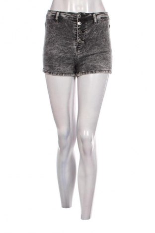 Dámské kraťasy  Tally Weijl, Velikost S, Barva Šedá, Cena  127,00 Kč