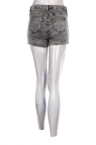 Dámské kraťasy  Tally Weijl, Velikost S, Barva Šedá, Cena  127,00 Kč