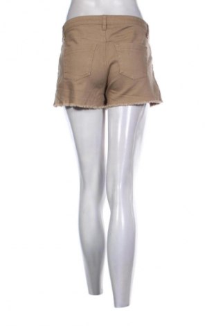Dámske kraťasy  Tally Weijl, Veľkosť M, Farba Béžová, Cena  3,95 €