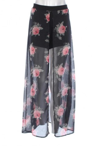 Dámské kraťasy  Tally Weijl, Velikost S, Barva Vícebarevné, Cena  119,00 Kč