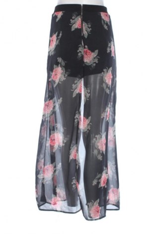 Dámské kraťasy  Tally Weijl, Velikost S, Barva Vícebarevné, Cena  119,00 Kč