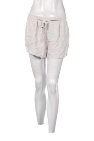 Női rövidnadrág Terranova, Méret S, Szín Szürke, Ár 2 000 Ft