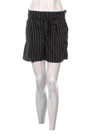 Damen Shorts Terranova, Größe S, Farbe Mehrfarbig, Preis € 3,99