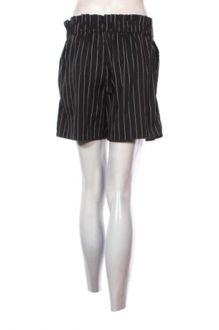 Damen Shorts Terranova, Größe S, Farbe Mehrfarbig, Preis € 3,99