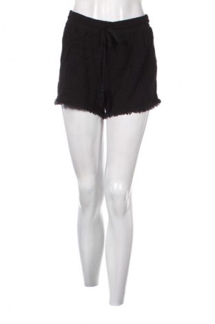 Damen Shorts Terranova, Größe M, Farbe Schwarz, Preis € 3,99