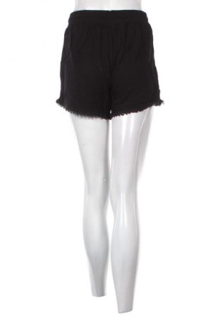 Damen Shorts Terranova, Größe M, Farbe Schwarz, Preis € 3,99