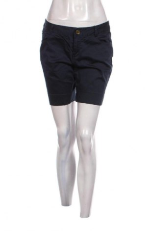 Dámské kraťasy  Tex, Velikost M, Barva Modrá, Cena  69,00 Kč