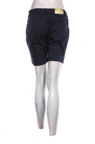 Dámské kraťasy  Tex, Velikost M, Barva Modrá, Cena  69,00 Kč