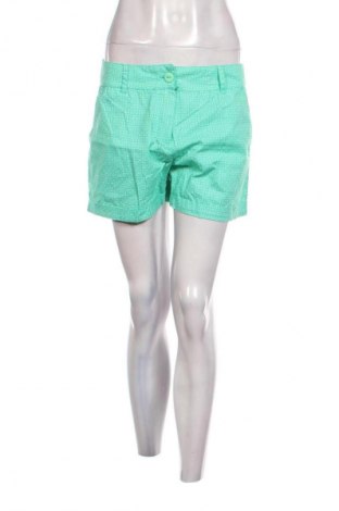 Damen Shorts Tex, Größe M, Farbe Mehrfarbig, Preis € 2,99